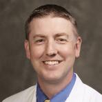 Dr. Christopher Gray, DO