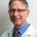 Photo: Dr. Bruce Maltz, MD