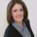 Photo: Dr. Elizabeth Auld, DDS