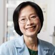 Photo: Dr. Sarah Wong, MD
