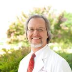 Dr. Stephen Amann, MD