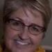 Photo: Dr. Saskia Vaughan, DDS