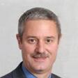 Photo: Dr. Andrew Parker, MD