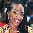Photo: Simone Adkins, LMFT