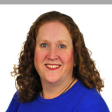 Photo: Dr. Sharon Gray, MD