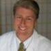 Photo: Dr. Dana Churchill, ND