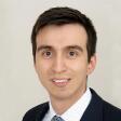 Photo: Dr. Steven Rueda, MD