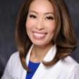 Dr. Agnes Chang, MD