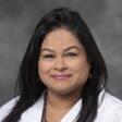 Photo: Dr. Huma Khan, MD