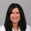 Photo: Dr. Staci Smith, DO