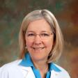 Photo: Dr. Alecia W Sizemore, MD