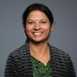 Photo: Dr. Pragathi Challa, MB Bs