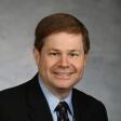 Photo: Dr. Kevin Panico, MD