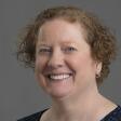 Photo: Dr. Lisa Boggio, MD