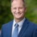 Photo: Dr. John Barnett, MD