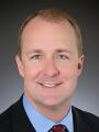 Photo: Dr. James Petrikas, DO