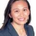 Photo: Dr. Jackie Nguyen, MD