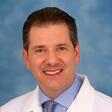 Photo: Dr. Frank Armstrong, DO
