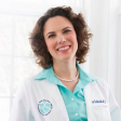 Dr. Rita Sadowski, MD