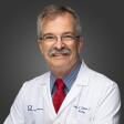 Photo: Dr. Douglas Sullivant, MD