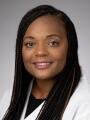 Photo: Larissa Gasaway, FNP-BC
