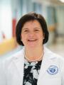 Photo: Dr. Doriana Morar, MD