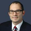 Photo: Dr. Andrew Radu, MD