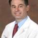 Photo: Dr. Jeff Wilkins, MD