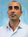 Photo: Dr. Federico Parodi, MD