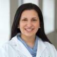 Dr. Rachel Rosenberg, MD