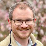 Dr. Charles Haverty III, DO