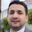 Photo: Dr. Tameem Alhayya, MD