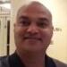Photo: Dr. Vajravel Prasad, MD