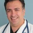 Dr. Ramtin Massoudi, MD