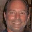Photo: Dr. Alan S Levy, DDS