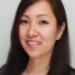 Photo: Dr. Phuong Nhu, DMD