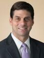 Photo: Dr. Scott Glaeser, MD