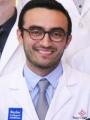 Photo: Dr. Andres Jimenez Gomez, MD