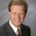 Photo: Dr. George Pope, MD