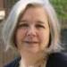 Photo: Dr. Susan Berry, MD
