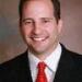Photo: Dr. John Valosen, MD