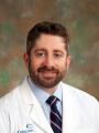 Photo: Dr. Terry P Nickerson, MD
