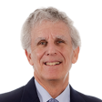 Photo: Dr. Stewart Greisman, MD