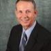 Photo: Dr. Steven Dacus, DDS