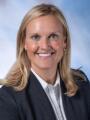 Photo: Dr. Paige De Buys, MD