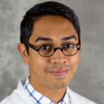 Dr. Amir Patel, MD