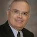 Photo: Dr. Loren White, MD