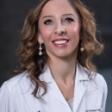 Photo: Dr. Maria Trivieri, MD
