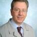 Photo: Dr. Douglas Merkel, MD