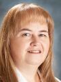 Photo: Dr. Tonya Little, MD